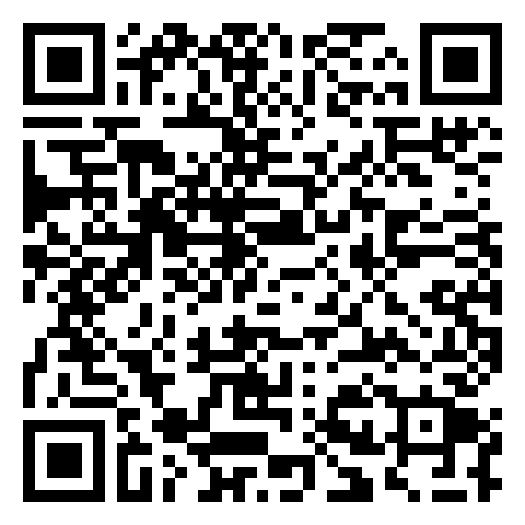 Alustudio kod QR z danymi kontaktowymi kod QR z danymi kontaktowymi 52342285100000