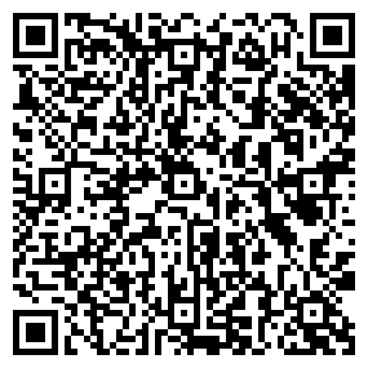 kod QR z danymi kontaktowymi 27690909600000