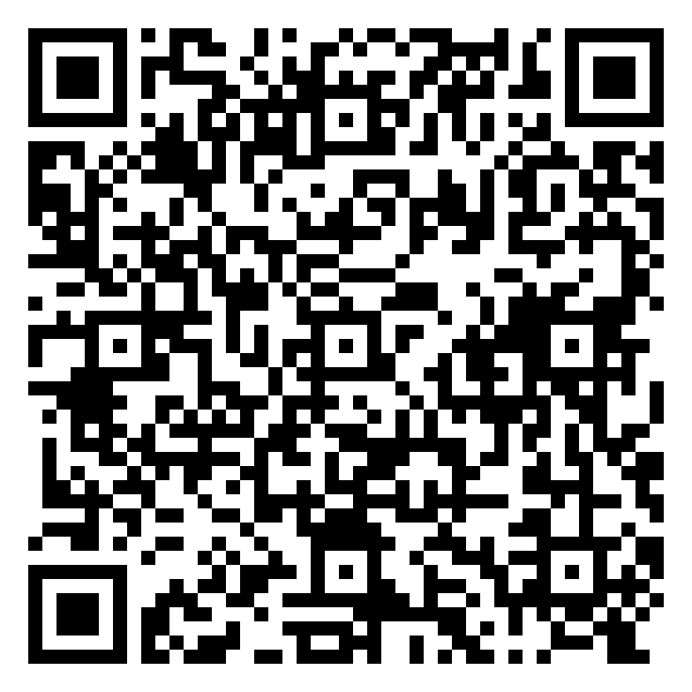 kod QR z danymi kontaktowymi 54138843600000