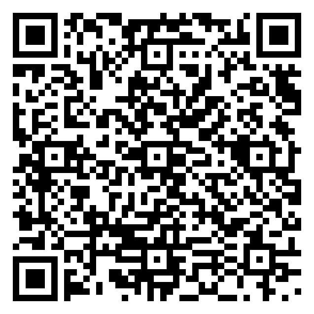kod QR z danymi kontaktowymi 35003395900000