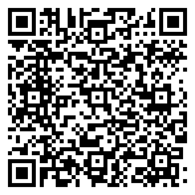 kod QR z danymi kontaktowymi 52049441300000