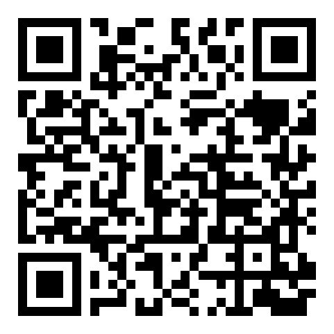 kod QR z danymi kontaktowymi 38540892600000