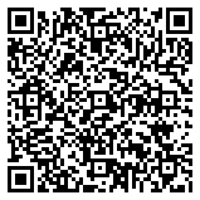 kod QR z danymi kontaktowymi 52271485300000