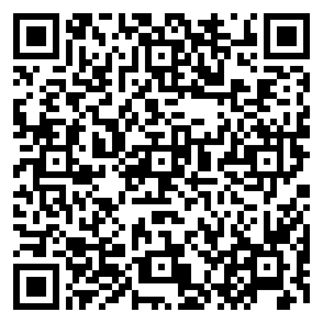 kod QR z danymi kontaktowymi 30143168400000