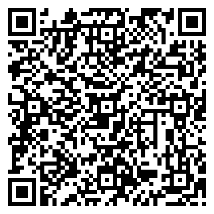kod QR z danymi kontaktowymi 18049776500000