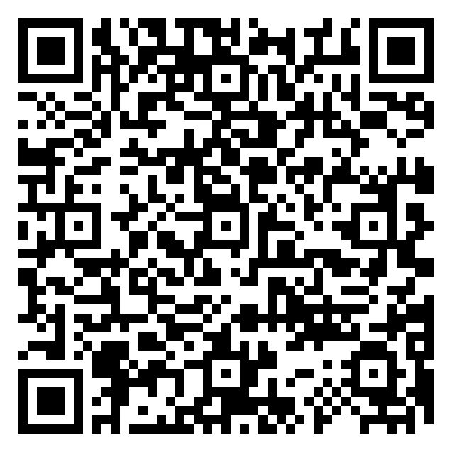 kod QR z danymi kontaktowymi 03016497100000