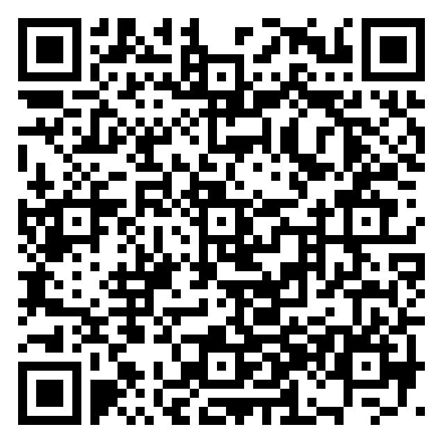 kod QR z danymi kontaktowymi 30201206700000