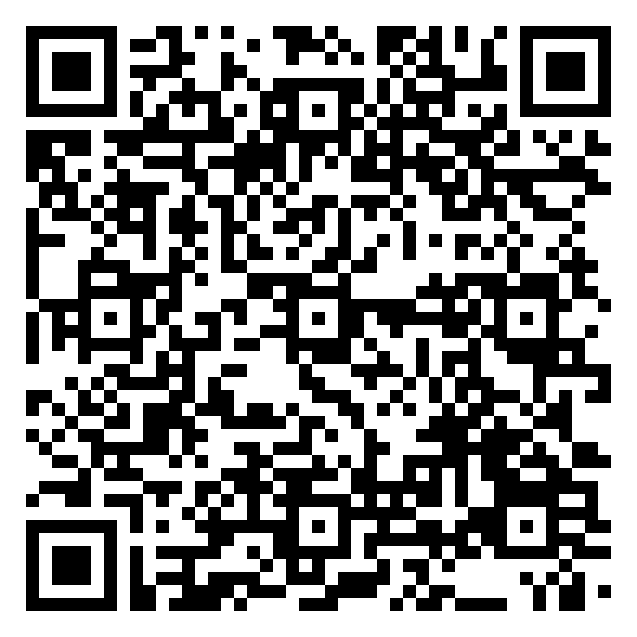 kod QR z danymi kontaktowymi 30193943100000