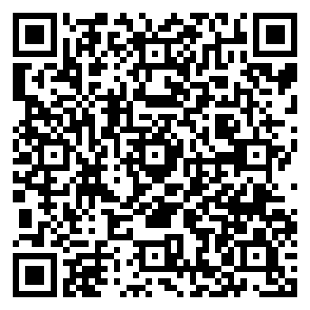 kod QR z danymi kontaktowymi 21028035600000
