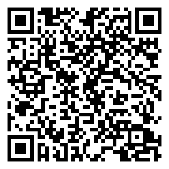 kod QR z danymi kontaktowymi 38262770500000