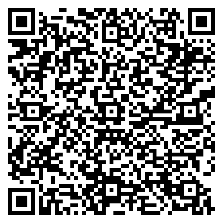 kod QR z danymi kontaktowymi 12244875000000