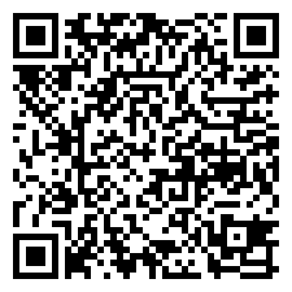kod QR z danymi kontaktowymi 38702477900000