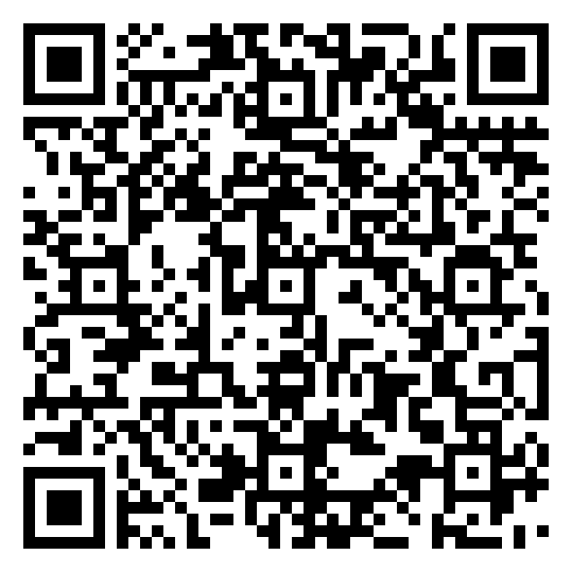 kod QR z danymi kontaktowymi 20020081000000