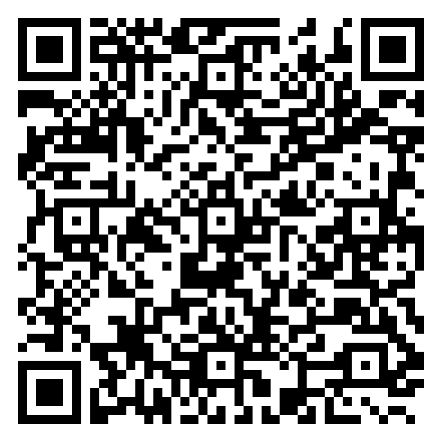 kod QR z danymi kontaktowymi 38221153100000