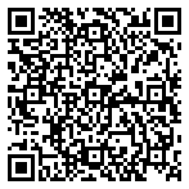 kod QR z danymi kontaktowymi 01517661200000