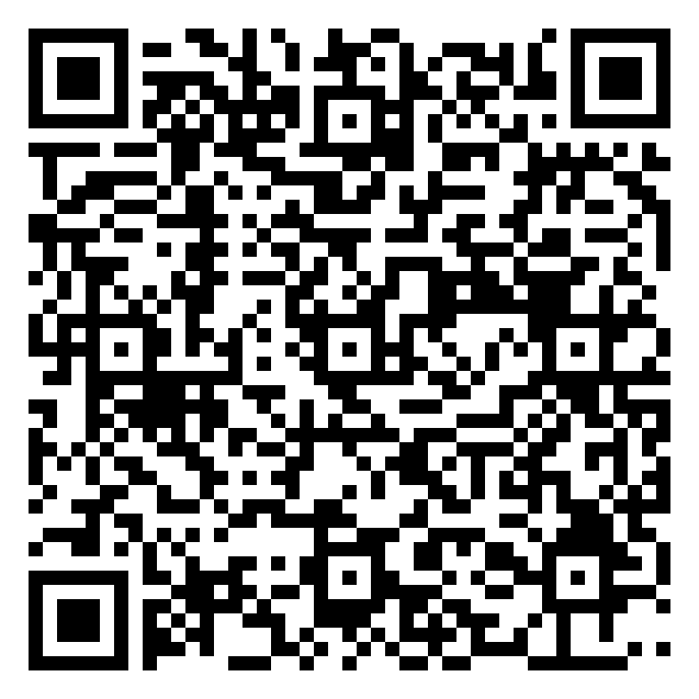 kod QR z danymi kontaktowymi 69178815100000