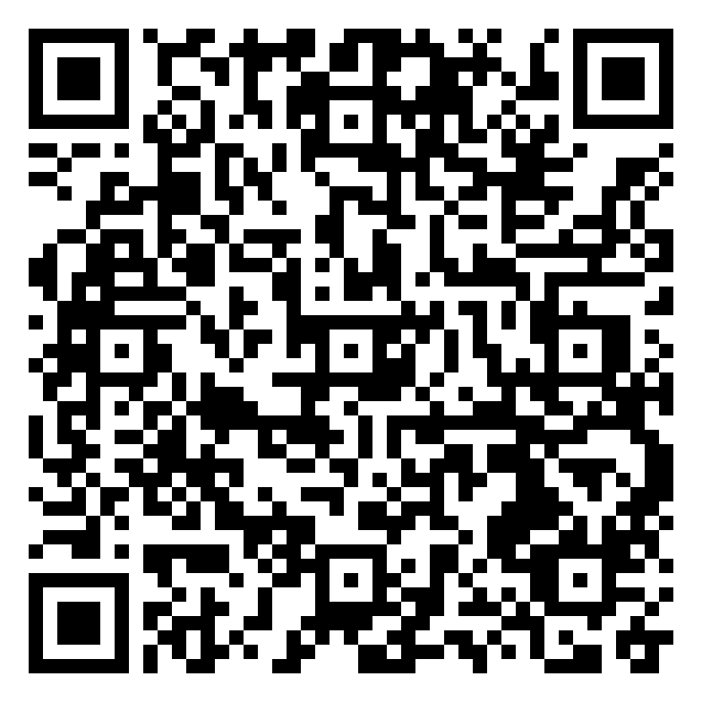kod QR z danymi kontaktowymi 52906707800000