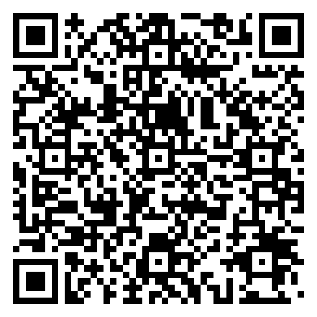 ALUTECHNIK ARKADIUSZ KRYM kod QR z danymi kontaktowymi kod QR z danymi kontaktowymi 19264770600000