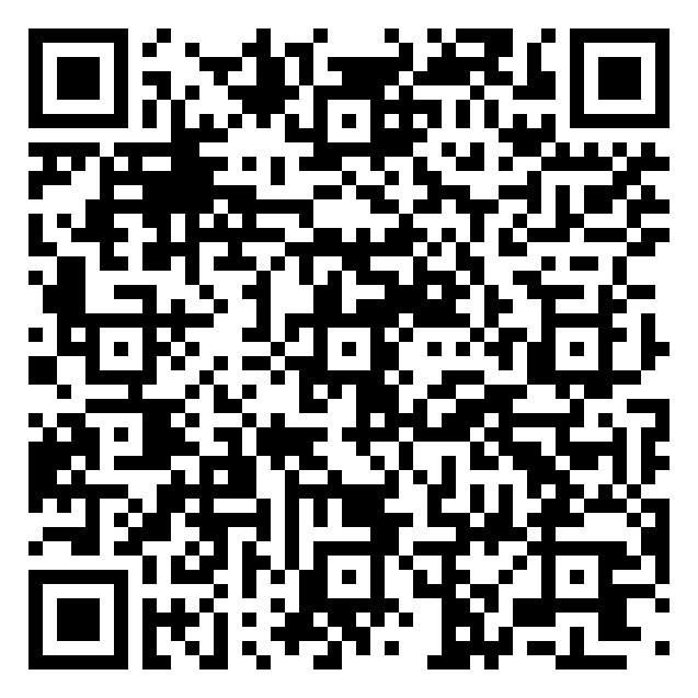 kod QR z danymi kontaktowymi 81177617000000