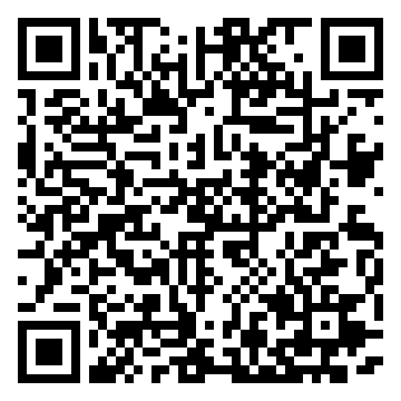 kod QR z danymi kontaktowymi 38763868800000