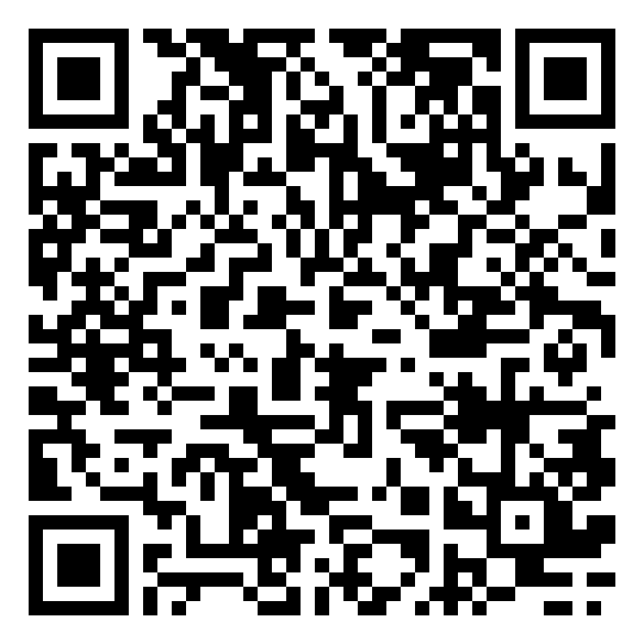 kod QR z danymi kontaktowymi 36960327300000
