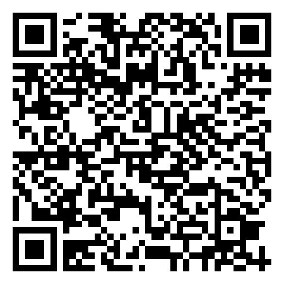 kod QR z danymi kontaktowymi 31035536400000