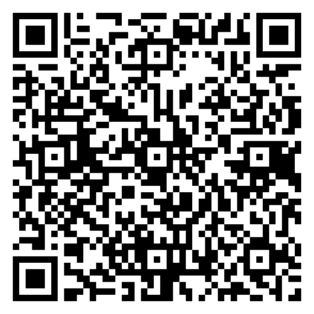 kod QR z danymi kontaktowymi 52803567900000