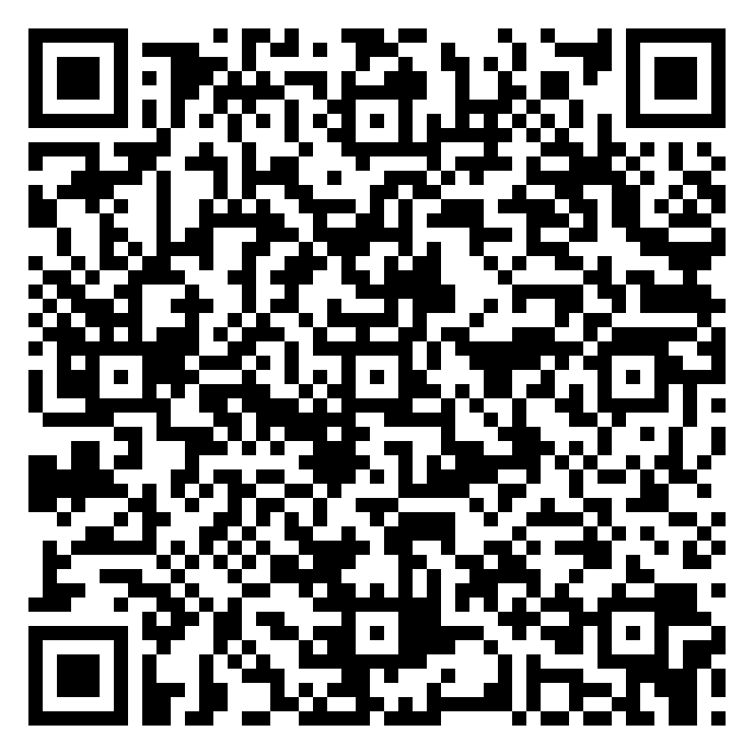 kod QR z danymi kontaktowymi 38070077000000