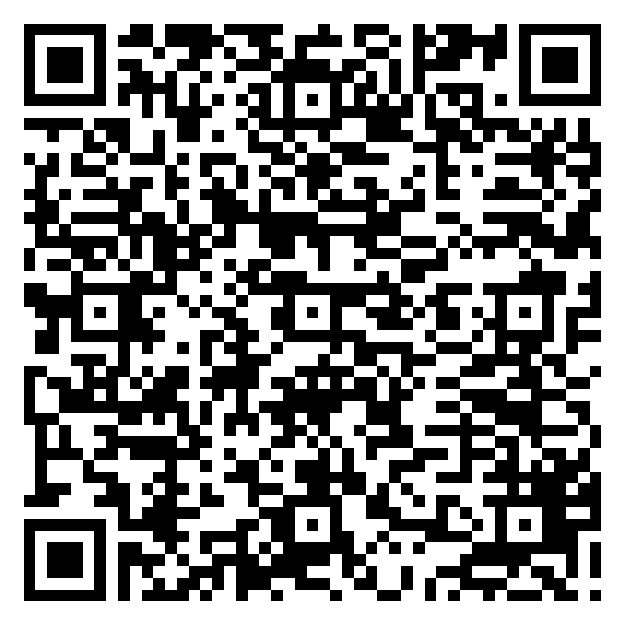 kod QR z danymi kontaktowymi 36920027900000