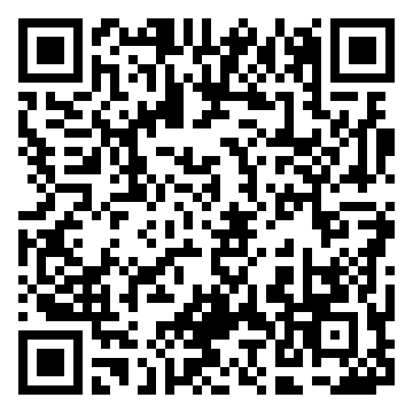 kod QR z danymi kontaktowymi 54280941400000