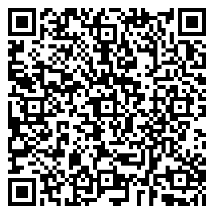 kod QR z danymi kontaktowymi 52084245200000