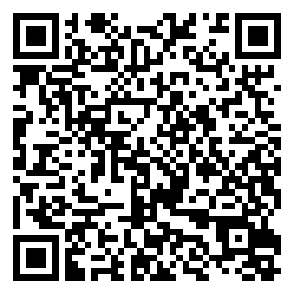 kod QR z danymi kontaktowymi 52245535700000