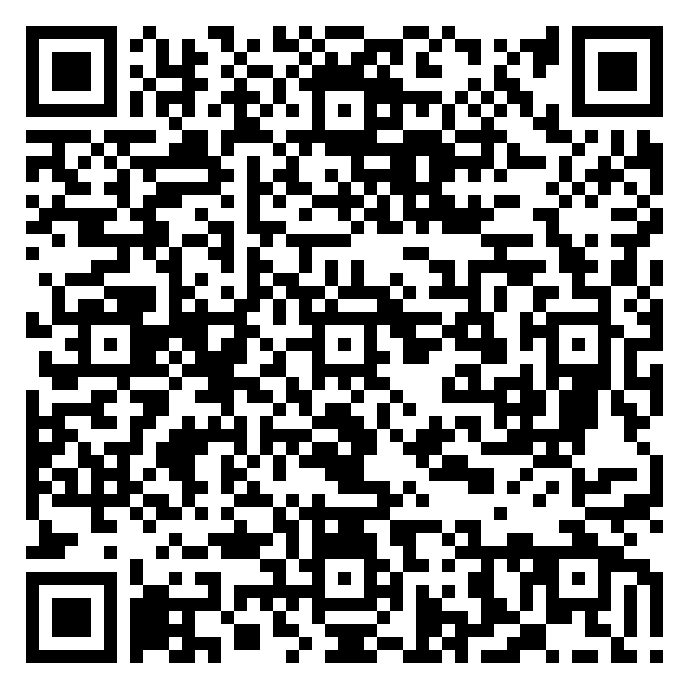 kod QR z danymi kontaktowymi 69173688100000
