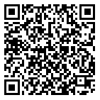 kod QR z danymi kontaktowymi 52629933900000