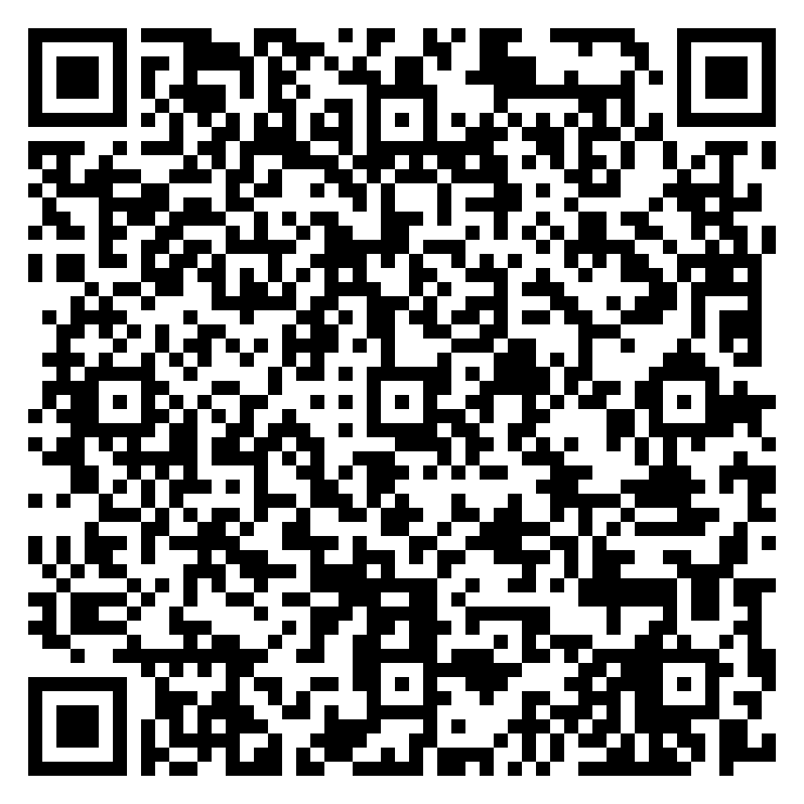kod QR z danymi kontaktowymi 14257003200000