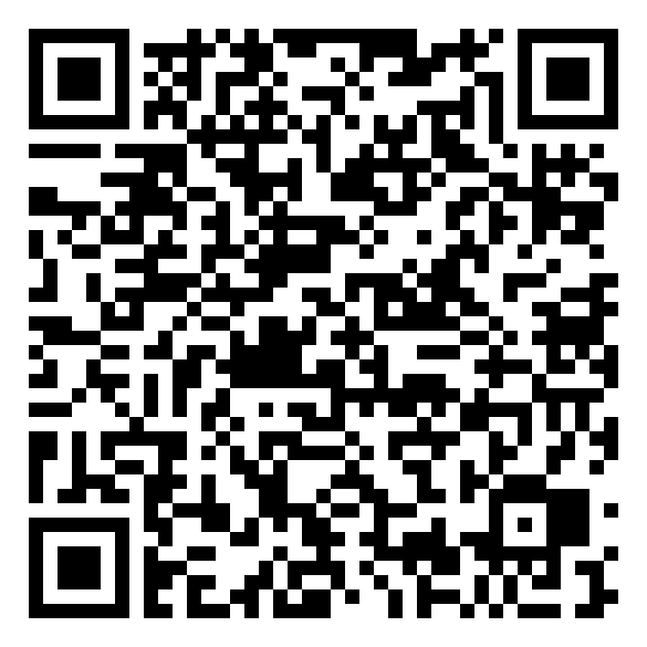 kod QR z danymi kontaktowymi 54120701500000