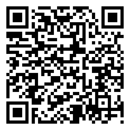 kod QR z danymi kontaktowymi 30232389600000