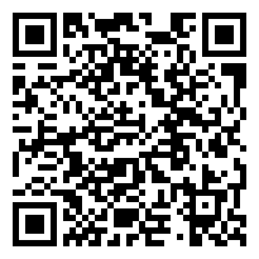 kod QR z danymi kontaktowymi 30143553500000