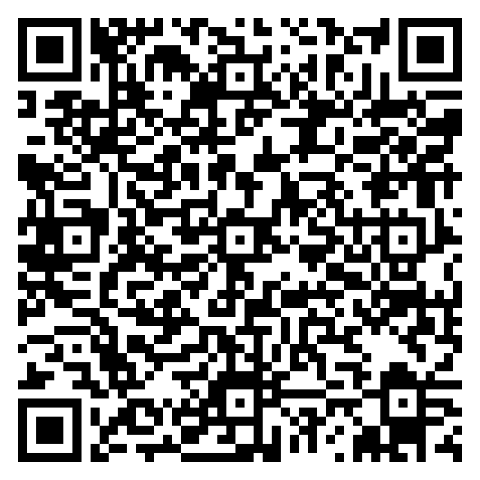 kod QR z danymi kontaktowymi 38409175200000