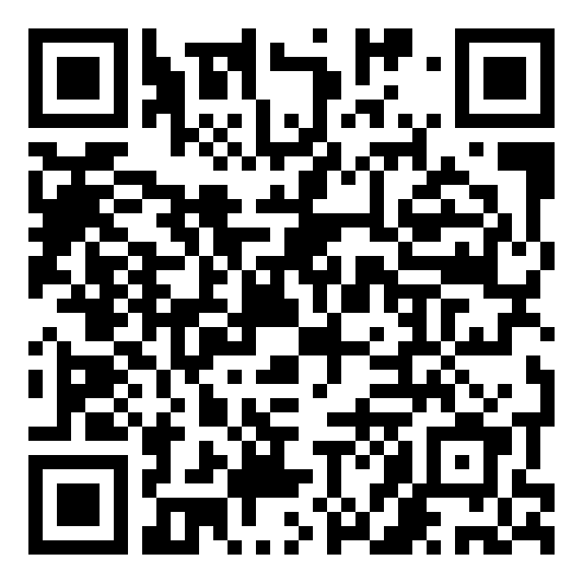 kod QR z danymi kontaktowymi 38732674700000