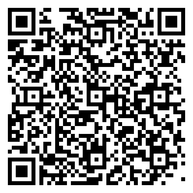 kod QR z danymi kontaktowymi 38765245800000
