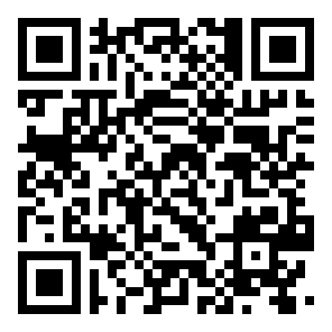 kod QR z danymi kontaktowymi 30197481200000