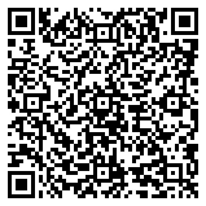 kod QR z danymi kontaktowymi 12067415100000