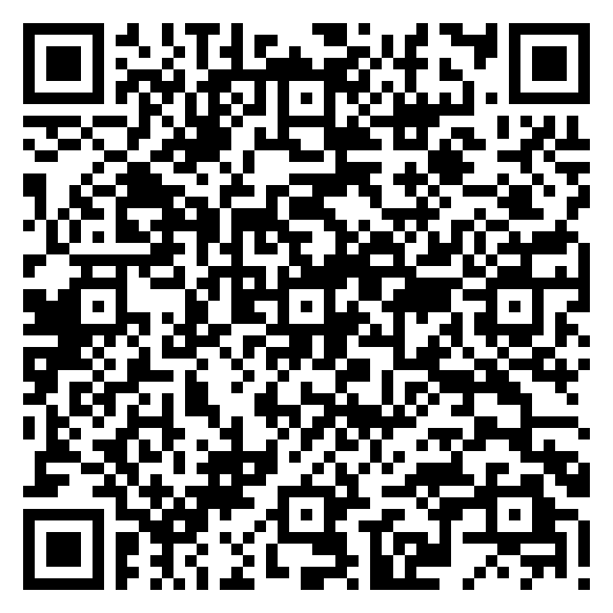 kod QR z danymi kontaktowymi 52817193900000