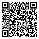 kod QR z danymi kontaktowymi 54379089800000