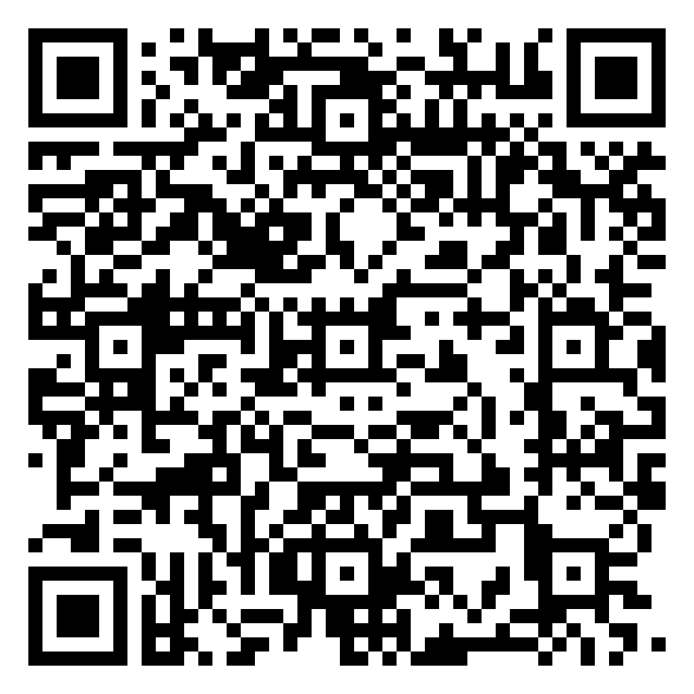 kod QR z danymi kontaktowymi 36286728200000