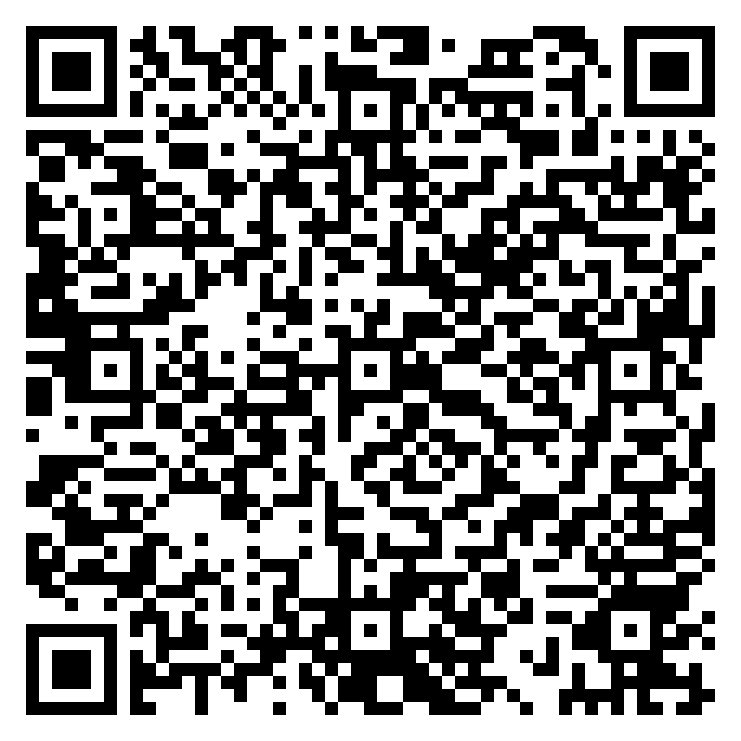 kod QR z danymi kontaktowymi 36703684100000