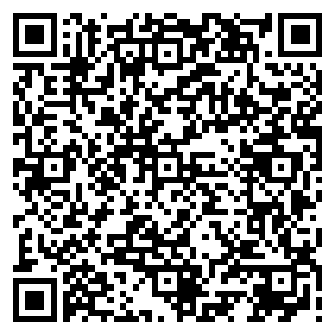 kod QR z danymi kontaktowymi 38484590300000