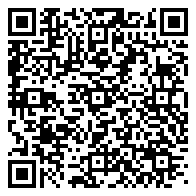 kod QR z danymi kontaktowymi 93090069500000
