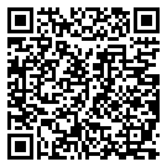 kod QR z danymi kontaktowymi 52547240000000